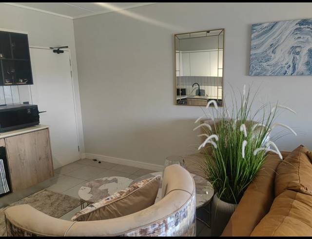2 BEDROOM PROPERTY TO RENT IN THE HILLS GAME RESERVE ESTATE
